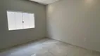 Foto 5 de Casa com 3 Quartos à venda, 198m² em Jardim America, Eunápolis