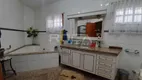 Foto 6 de Casa de Condomínio com 5 Quartos à venda, 430m² em Parque Sabará, São Carlos