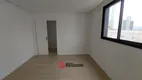 Foto 11 de Apartamento com 4 Quartos à venda, 220m² em Centro, Balneário Camboriú