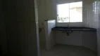 Foto 5 de Apartamento com 3 Quartos à venda, 84m² em Residencial Camping do Bosque, Rio das Ostras