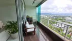 Foto 10 de Apartamento com 1 Quarto à venda, 72m² em Barra da Tijuca, Rio de Janeiro