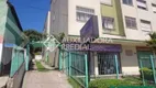 Foto 11 de Apartamento com 1 Quarto à venda, 39m² em Cavalhada, Porto Alegre
