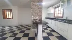 Foto 9 de Casa de Condomínio com 3 Quartos à venda, 120m² em Harmonia, Canoas