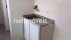 Foto 24 de Apartamento com 4 Quartos à venda, 70m² em Horto Florestal, Belo Horizonte