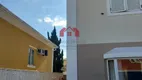 Foto 29 de Casa de Condomínio com 4 Quartos para alugar, 360m² em Tamboré, Santana de Parnaíba