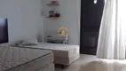 Foto 18 de Apartamento com 3 Quartos à venda, 202m² em Pompeia, Santos