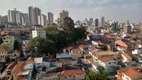 Foto 9 de Apartamento com 1 Quarto à venda, 25m² em Jardim São Paulo, São Paulo