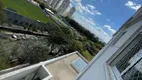 Foto 65 de Apartamento com 3 Quartos para venda ou aluguel, 241m² em Água Branca, São Paulo