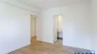 Foto 17 de Apartamento com 2 Quartos à venda, 140m² em Higienópolis, São Paulo