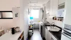 Foto 5 de Apartamento com 3 Quartos à venda, 70m² em Vila Nova Alba, São Paulo