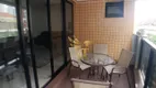 Foto 2 de Apartamento com 3 Quartos à venda, 127m² em Vila Regente Feijó, São Paulo