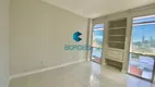 Foto 20 de Apartamento com 4 Quartos à venda, 186m² em Ondina, Salvador