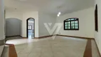 Foto 3 de Casa com 4 Quartos à venda, 360m² em Jardim Pagliato, Sorocaba