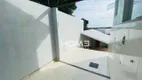 Foto 8 de Casa de Condomínio com 3 Quartos à venda, 130m² em Peró, Cabo Frio