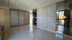 Foto 25 de Casa de Condomínio com 5 Quartos à venda, 620m² em Barra Nova, Marechal Deodoro