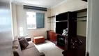 Foto 20 de Apartamento com 4 Quartos para alugar, 190m² em Estoril, Belo Horizonte