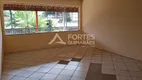 Foto 25 de Imóvel Comercial para alugar, 1098m² em VILA VIRGINIA, Ribeirão Preto