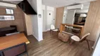Foto 37 de Apartamento com 2 Quartos à venda, 56m² em Continental, Osasco
