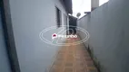 Foto 11 de Casa com 2 Quartos à venda, 120m² em Jardim Residencial Roseira, Limeira