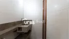 Foto 39 de Casa com 4 Quartos à venda, 300m² em Setor Sul, Goiânia