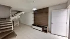 Foto 3 de Sobrado com 2 Quartos à venda, 50m² em Outeiro de Passárgada, Cotia