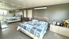 Foto 19 de Apartamento com 4 Quartos à venda, 230m² em Torre, Recife