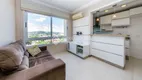 Foto 4 de Apartamento com 2 Quartos à venda, 55m² em Petrópolis, Porto Alegre