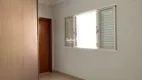 Foto 8 de Casa com 4 Quartos à venda, 390m² em Ribeirânia, Ribeirão Preto