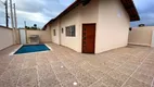 Foto 35 de Casa com 2 Quartos à venda, 72m² em Balneário Gaivota, Itanhaém