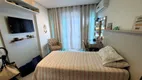 Foto 35 de Apartamento com 4 Quartos à venda, 136m² em São Geraldo, Volta Redonda