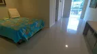 Foto 37 de Casa de Condomínio com 6 Quartos à venda, 850m² em Barra da Tijuca, Rio de Janeiro