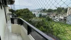 Foto 7 de Cobertura com 3 Quartos à venda, 254m² em Estreito, Florianópolis