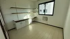 Foto 9 de Apartamento com 4 Quartos à venda, 88m² em Itaigara, Salvador