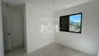 Foto 27 de Apartamento com 2 Quartos à venda, 60m² em Martim de Sa, Caraguatatuba