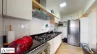 Foto 11 de Apartamento com 2 Quartos à venda, 70m² em Pinheiros, São Paulo