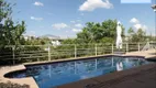 Foto 7 de Casa de Condomínio com 4 Quartos à venda, 472m² em Jardim Plaza Athénée, Itu