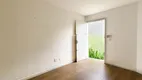 Foto 3 de Casa com 3 Quartos à venda, 150m² em Vila Madalena, São Paulo