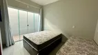 Foto 7 de Imóvel Comercial com 2 Quartos à venda, 124m² em Residencial Alamedas, Araraquara