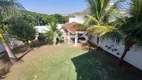 Foto 13 de Casa com 3 Quartos à venda, 472m² em Chácara Machadinho II, Americana