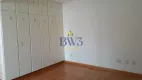 Foto 18 de Casa com 4 Quartos para venda ou aluguel, 510m² em Parque Taquaral, Campinas