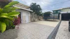 Foto 4 de Casa de Condomínio com 4 Quartos à venda, 380m² em Estrada do Coco, Lauro de Freitas