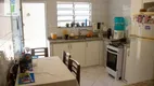 Foto 5 de Casa de Condomínio com 3 Quartos à venda, 140m² em Vila Irmãos Arnoni, São Paulo