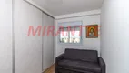 Foto 15 de Apartamento com 2 Quartos à venda, 78m² em Alto de Pinheiros, São Paulo