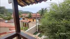 Foto 9 de Casa com 3 Quartos à venda, 157m² em Itaipu, Niterói
