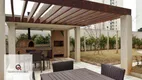 Foto 20 de Apartamento com 3 Quartos à venda, 156m² em Vila Augusta, Guarulhos