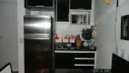 Foto 3 de Flat com 2 Quartos à venda, 50m² em Vila Olímpia, São Paulo