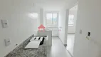 Foto 6 de Apartamento com 2 Quartos à venda, 52m² em Vila Americana, Volta Redonda