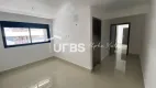 Foto 4 de Apartamento com 2 Quartos à venda, 72m² em Setor Marista, Goiânia