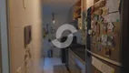 Foto 11 de Apartamento com 2 Quartos à venda, 84m² em São Francisco, Niterói