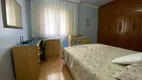 Foto 8 de Apartamento com 3 Quartos à venda, 131m² em Centro, Londrina